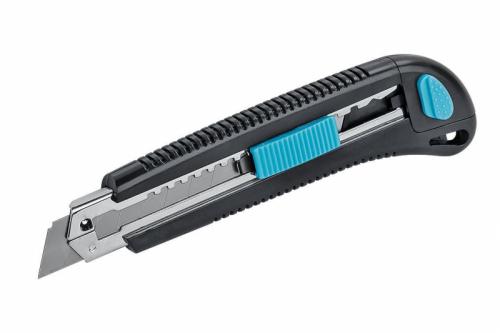 Потолочный плинтус, как сделать угол, как правильно резать углы. Как правильно резать углы потолочных плинтусов: как с помощью стусла так и без него 04 Потолочный плинтус, как сделать угол, как правильно резать углы. Как правильно резать углы потолочных плинтусов: как с помощью стусла так и без него 04