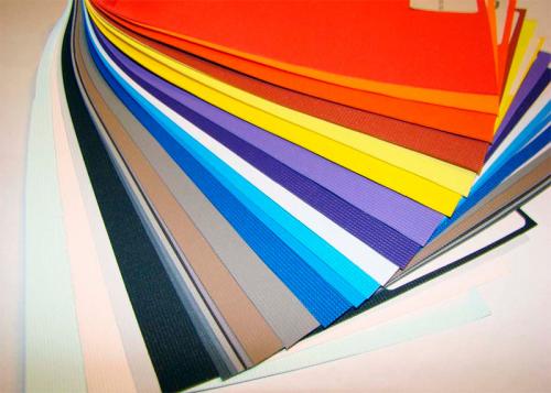 Как сделать самому натяжные потолки. Порядок действий при демонтаже натяжного потолка 02