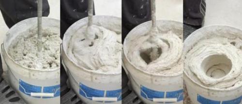 Как выровнять потолок шпаклевкой. Выравнивание потолка шпаклевкой — рекомендации по выбору и этапы работ 07 Как выровнять потолок шпаклевкой. Выравнивание потолка шпаклевкой — рекомендации по выбору и этапы работ 07