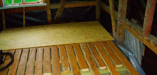 Деревянный пол в квартире скрипит. Что делать, если скрипит деревянный пол, без его разбора