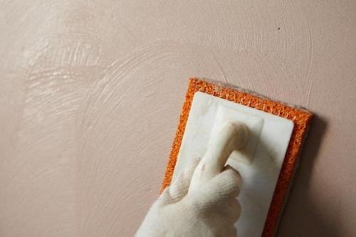 Как выровнять потолок шпаклевкой. Выравнивание потолка шпаклевкой — рекомендации по выбору и этапы работ 09 Как выровнять потолок шпаклевкой. Выравнивание потолка шпаклевкой — рекомендации по выбору и этапы работ 09