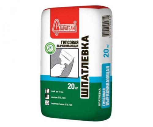 Как выровнять потолок шпаклевкой. Выравнивание потолка шпаклевкой — рекомендации по выбору и этапы работ