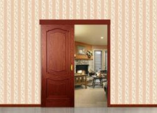 Ролики для раздвижных дверей своими руками. Раздвижные двери на роликах своими руками