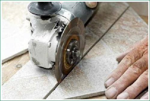 Укладка плитки на стену из гипсокартона. Укладка плитки на гипсокартон своими руками