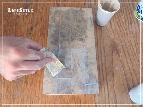 Шпатлевка по дереву. 2 простых рецепта шпаклевки для дерева в домашних условиях