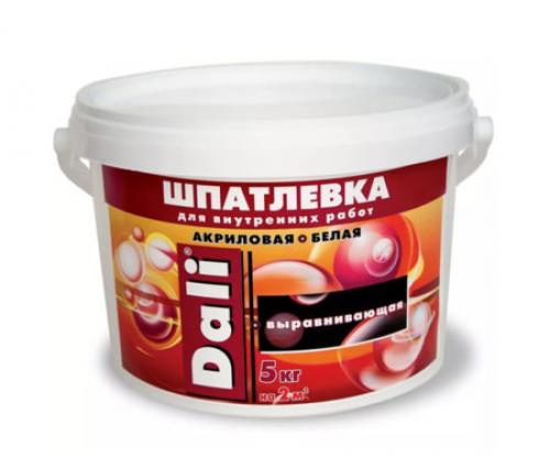 Как выровнять потолок шпаклевкой. Выравнивание потолка шпаклевкой — рекомендации по выбору и этапы работ