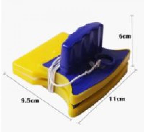 Как помыть окна в многоэтажке. Как помыть окна снаружи на высоком этаже?