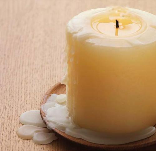 Деревянный пол в квартире скрипит. Что делать, если скрипит деревянный пол, без его разбора