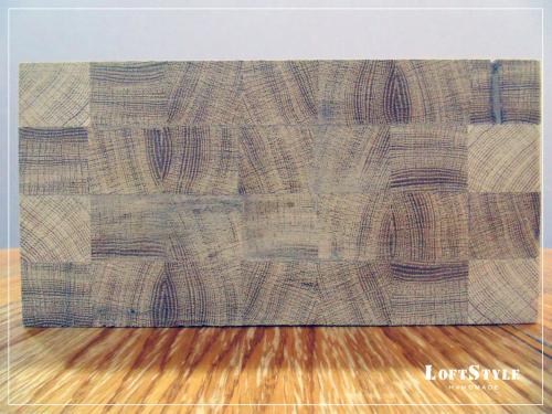 Шпатлевка по дереву. 2 простых рецепта шпаклевки для дерева в домашних условиях