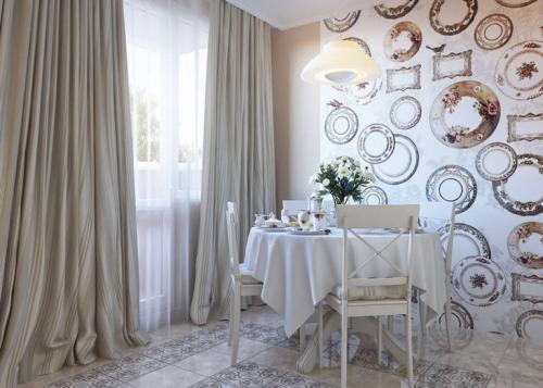 Сочетания цветов таблица в интерьере. Таблицы сочетания цветов в интерьере 10 Сочетания цветов таблица в интерьере. Таблицы сочетания цветов в интерьере 10