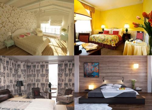 Чем отделать стены в квартире. Покраска 06 Чем отделать стены в квартире. Покраска 06