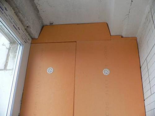 Утепление стен изнутри пеноплексом. Проведение работ по утеплению стен изнутри Пеноплексом. Практичные советы 05 Утепление стен изнутри пеноплексом. Проведение работ по утеплению стен изнутри Пеноплексом. Практичные советы 05