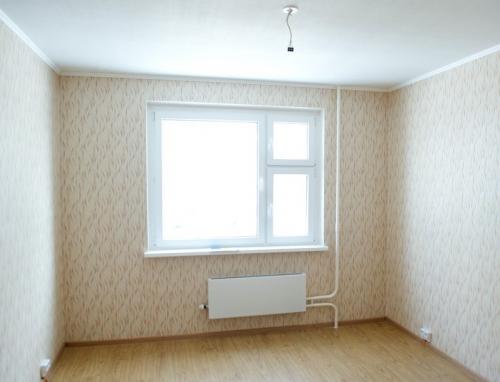 Как клеить флизелиновые обои под покраску. Технология поклейки