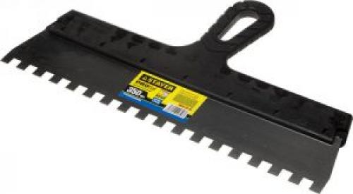 Укладка плитки на кирпичную стену. Как положить плитку на кирпичную стену?