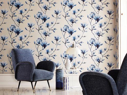 Как измерить сколько нужно обоев на комнату. Как рассчитать количество обоев на комнату по ее периметру