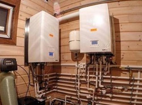 Теплый пол в квартире. Технология укладки электрического теплого пола в квартире 05 Теплый пол в квартире. Технология укладки электрического теплого пола в квартире 05