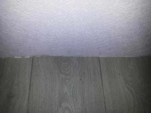 Как выбрать ламинат земсков. Ламинат и все, что связано с его установкой/демонтажем