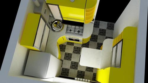 Как класть плитку быстро. Укладка плитки на пол 06 Как класть плитку быстро. Укладка плитки на пол 06