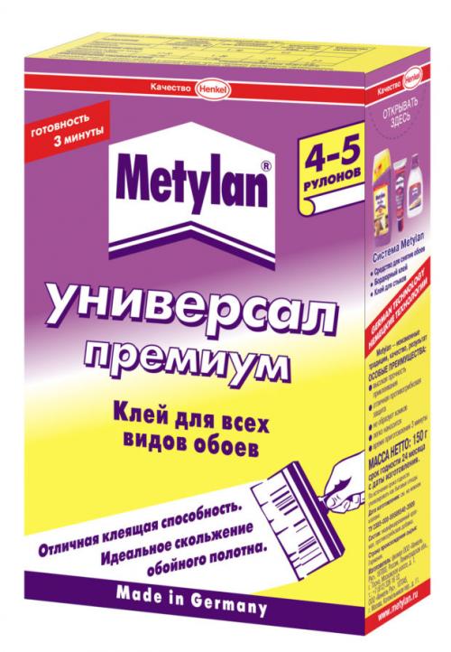 Готовый клей для текстильных обоев. №3. Виды клея для обоев по назначению