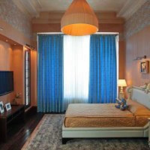 Сочетание в интерьере серого и оранжевого. 50 фото идей дизайна интерьера в оранжевом цвете: 13