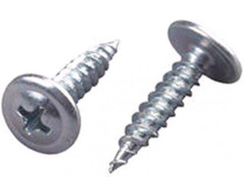 Как установить на потолок пвх панели. Что нужно учесть при подготовке