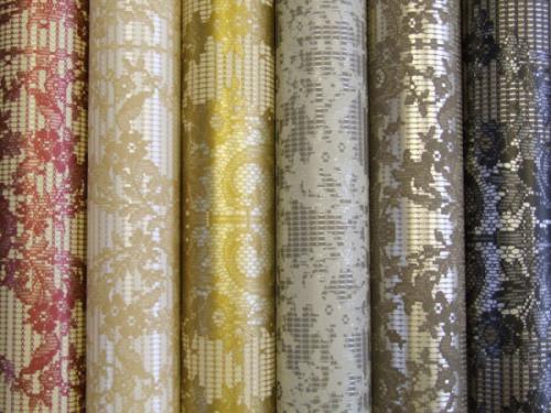 Сколько нужно обоев на комнату 18 метров. Сколько надо обоев на комнату. Чем и как мерять. Расчет с учетом шага орнамента