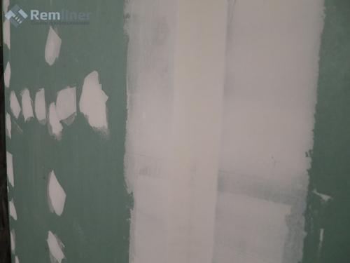 Как правильно клеить обои на потолок. Последующие этапы поклейки обоев 05 Как правильно клеить обои на потолок. Последующие этапы поклейки обоев 05