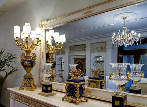 Сочетание бежевого и голубого. С какими цветами сочетается голубой? 28