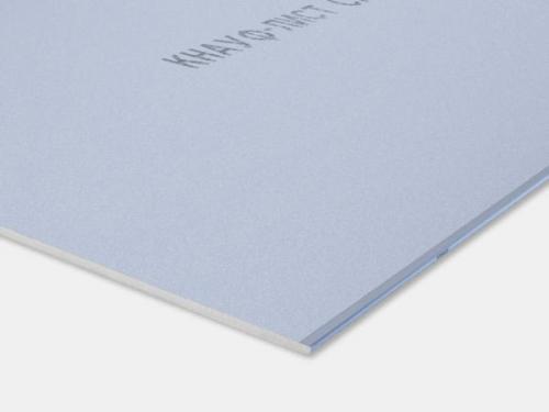 Гвл или гкл для потолка. ГКЛ: что это и какие бывают виды