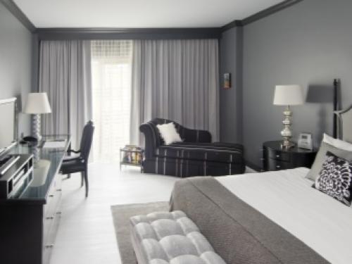 Чем отделать стены в комнате. Чем отделать стены кроме обоев 09 Чем отделать стены в комнате. Чем отделать стены кроме обоев 09