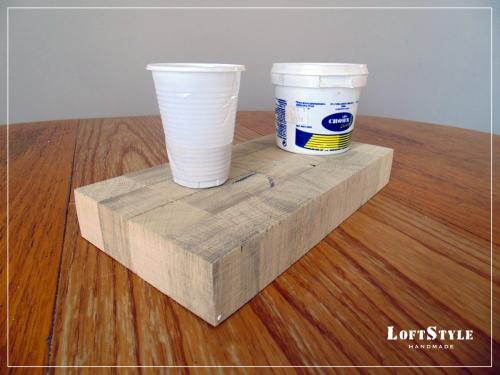 Шпатлевка по дереву своими руками рецепт. 2 простых рецепта шпаклевки для дерева в домашних условиях