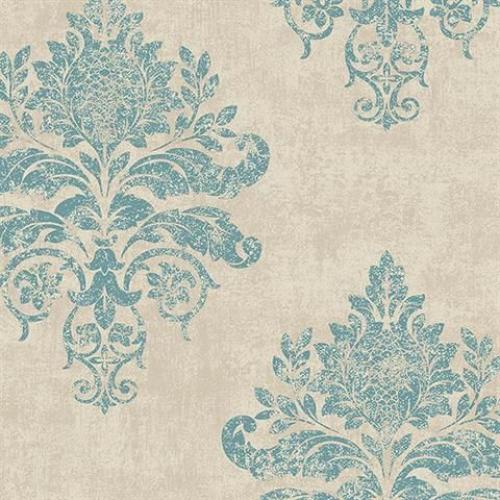 Какие выбрать обои для спальни. Какие обои выбрать в спальню: выбор цвета и материала 19 Какие выбрать обои для спальни. Какие обои выбрать в спальню: выбор цвета и материала 19