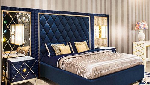 Сочетание бежевого и голубого. С какими цветами сочетается голубой? 16