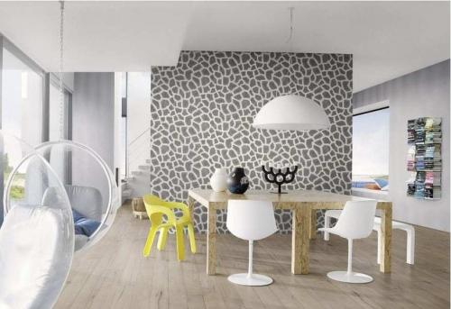 Как подготовить стены к поклейке обоев своими руками. Почему необходимо подготавливать стены под поклейку обоев?