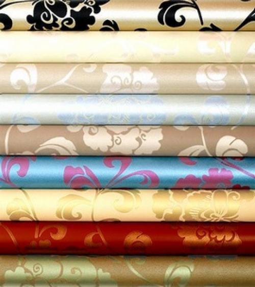 Калькулятор обоев по площади онлайн. Калькулятор расчета обоев