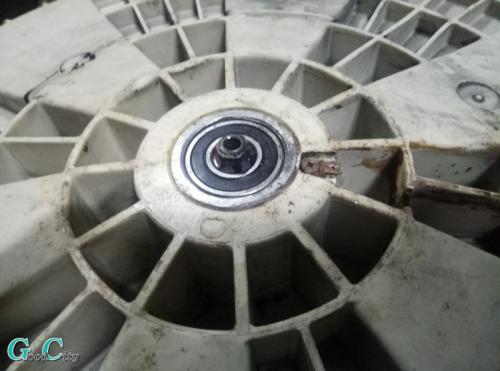 Как заменить подшипник в стиральной машине. Выводы и полезное видео по теме 15 Как заменить подшипник в стиральной машине. Выводы и полезное видео по теме 15