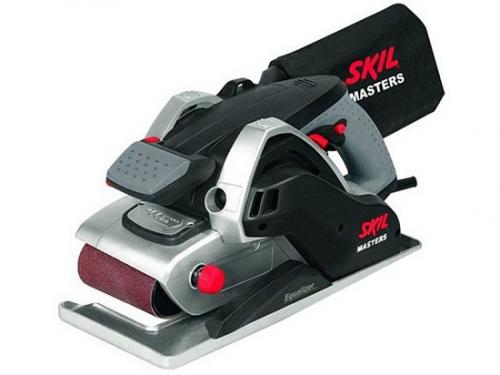 Как постелить линолеум на пол. Бетонный и деревянный пол 07 Как постелить линолеум на пол. Бетонный и деревянный пол 07