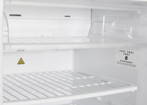 Как правильно разморозить холодильник с системой no Frost. Как разморозить холодильник Ноу Фрост (No Frost )
