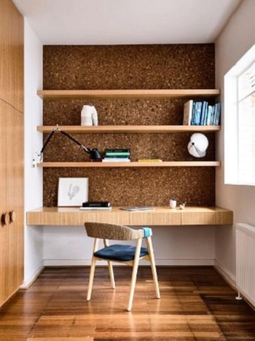 Что нанести на стены вместо обоев. Добрый день дорогие друзья!