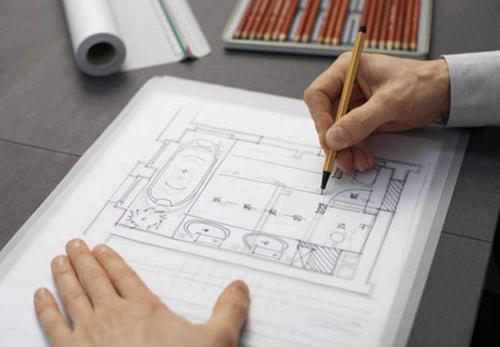 Периметр комнаты. Как рассчитать периметр комнат в квартире?