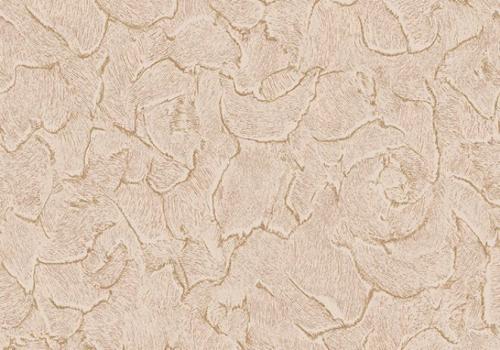 Как клеить флизелиновые обои на гипсокартон. Какие обои лучше выбрать