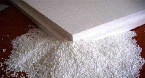 Утепление стен изнутри пенопластом. Как выполнить утепление стен пенопластом изнутри? 10