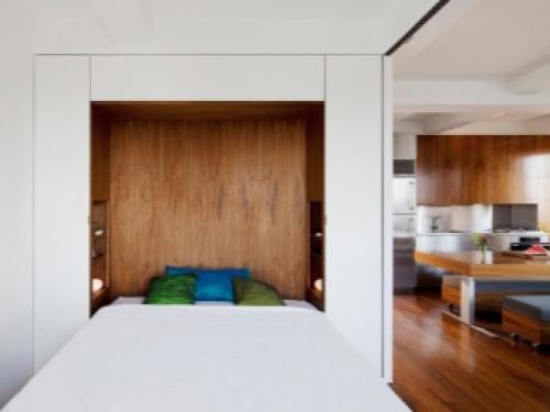 Чем отделать стены в комнате. Чем отделать стены кроме обоев 07 Чем отделать стены в комнате. Чем отделать стены кроме обоев 07