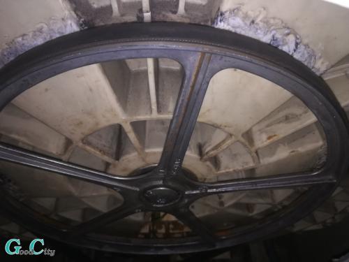 Как заменить подшипник в стиральной машине. Выводы и полезное видео по теме 21 Как заменить подшипник в стиральной машине. Выводы и полезное видео по теме 21