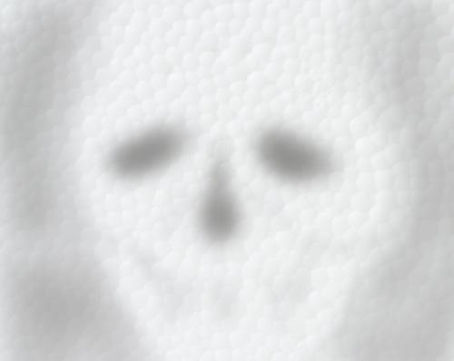 Вреден ли пенопласт внутри дома. Чем опасен пенопласт(пенополистирол). Страшная цена современных утеплителей.