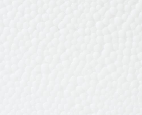 Вреден ли пенопласт внутри дома. Чем опасен пенопласт(пенополистирол). Страшная цена современных утеплителей.