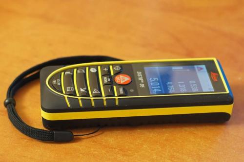 Периметр комнаты. Как рассчитать периметр комнат в квартире?