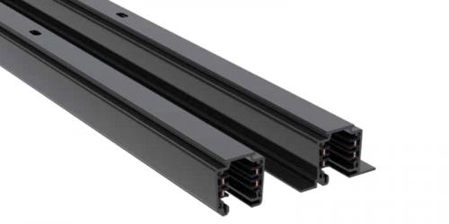 Монтаж натяжного потолка своими руками. Установка натяжного потолка своими руками: виды 03