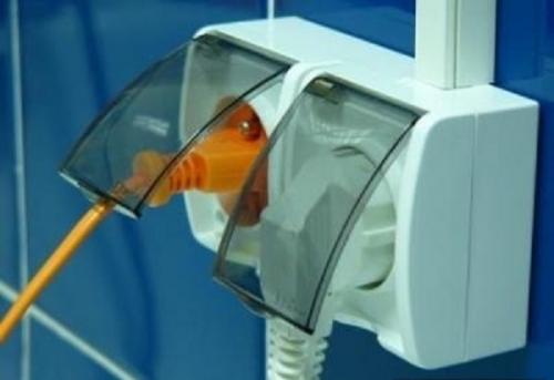 Ошибки при ремонте квартиры дельные советы по каждой комнате. Ошибки при ремонте квартиры и дома. Дельные советы