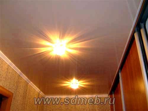 Как установить двери купе своими руками. Самостоятельная установка раздвижных межкомнатных дверей — купе 03